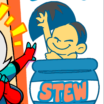  - Episode 258: After the fight