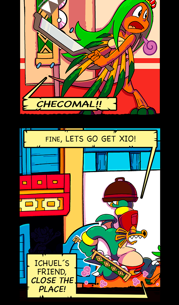 Image 3 Cut