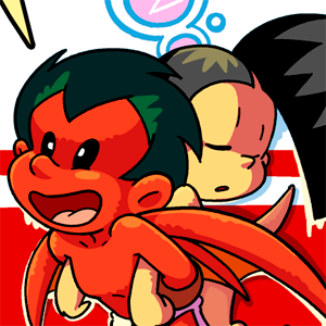  - Episode 265: Back to the restaurant