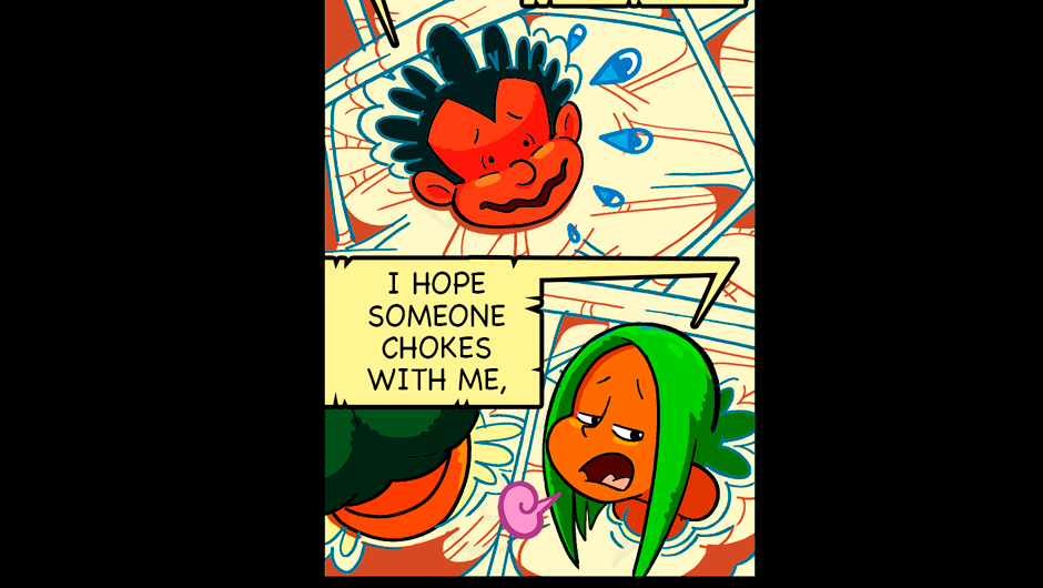 Image 3 Cut