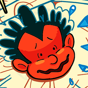  - Episode 262: Negotiations