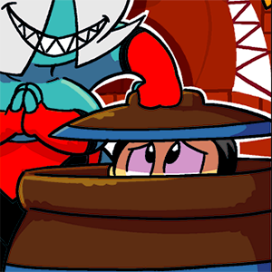  - Episode 261: On the pot