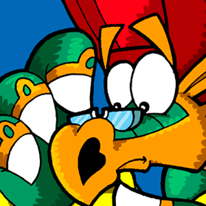  - Episode 266: Back to the restaurant