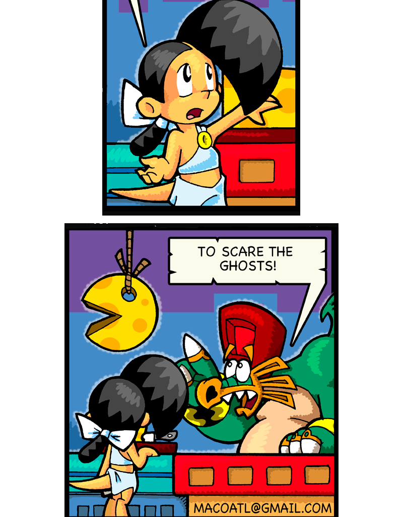 Image 3 Cut