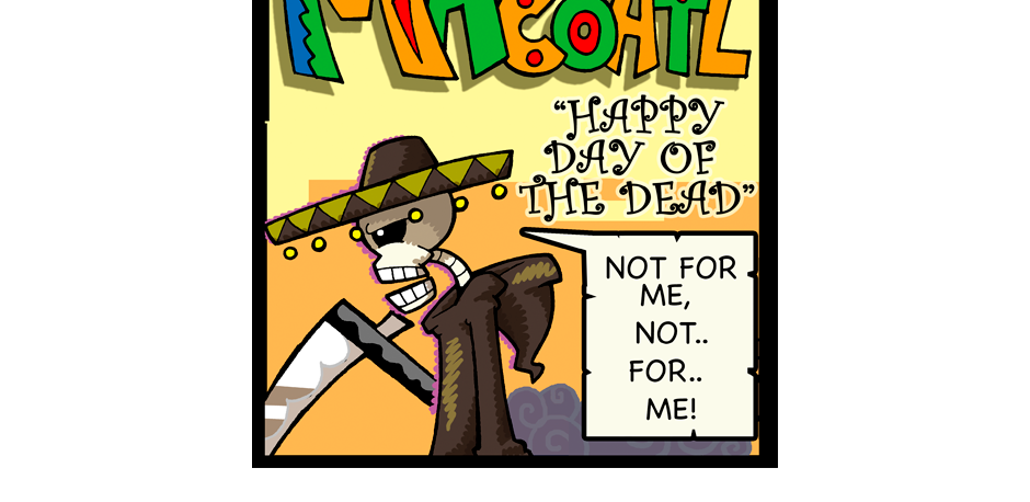 Image 3 Cut