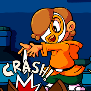  - Episode 275: Bottles