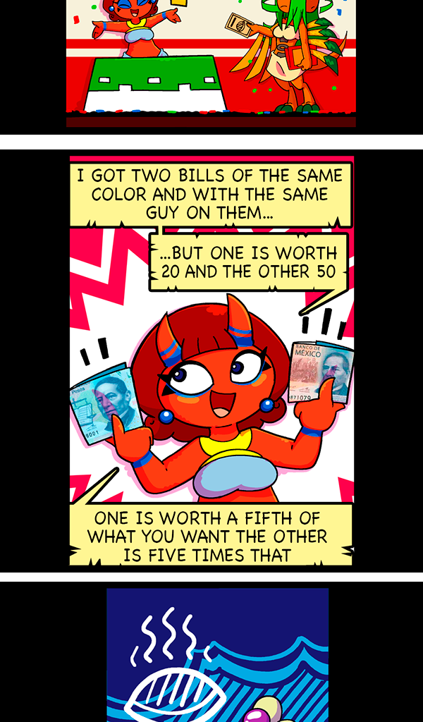 Image 2 Cut