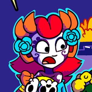  - Episode 272: Day of the Snow