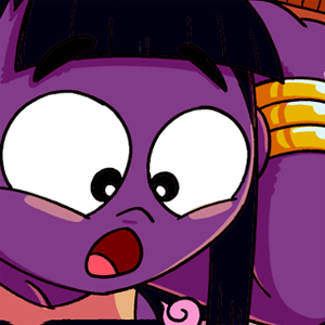  - Episode 278: Big Table