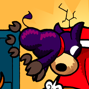  - Episode 281: Security fail