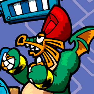  - Episode 285: Food delivery