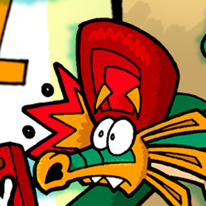  - Episode 290: Free buffet!