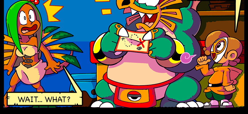 Image 3 Cut