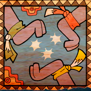  - Episode 295: The legend of the golden fried meaty tacos of gold part II