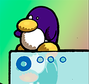  - Episode 302: A letter