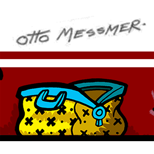  - Episode 304: A tac