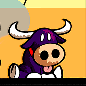  - Episode 307: The end of the cat saga