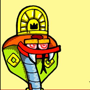  - Episode 309: The king of tipsss