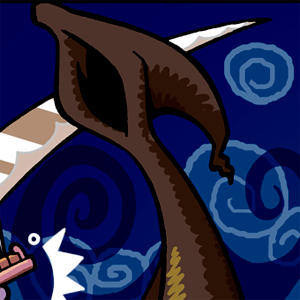  - Episode 311: Macoatl_138