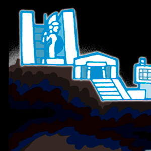  - Episode 312: The 12 houses