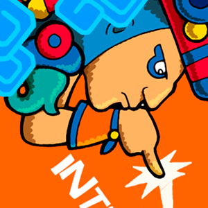  - Episode 315: The end of the journey