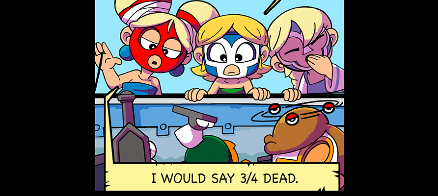 Image 3 Cut