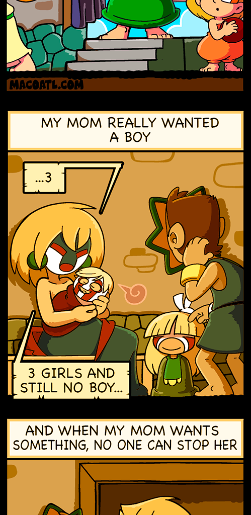 Image 2 Cut