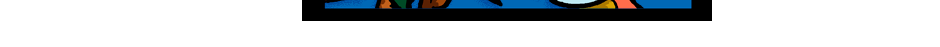 Image 4 Cut