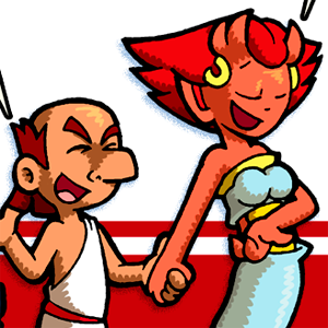  - Episode 321: That guy