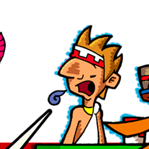  - Episode 326: Mexican food