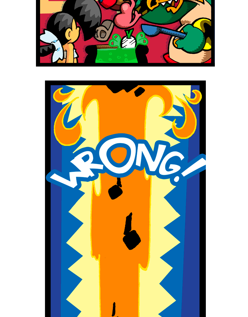 Image 2 Cut