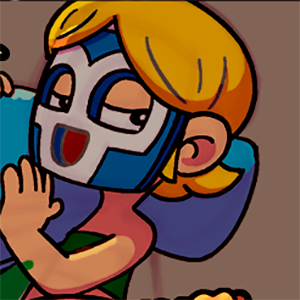  - Episode 329: The sleeping beauto