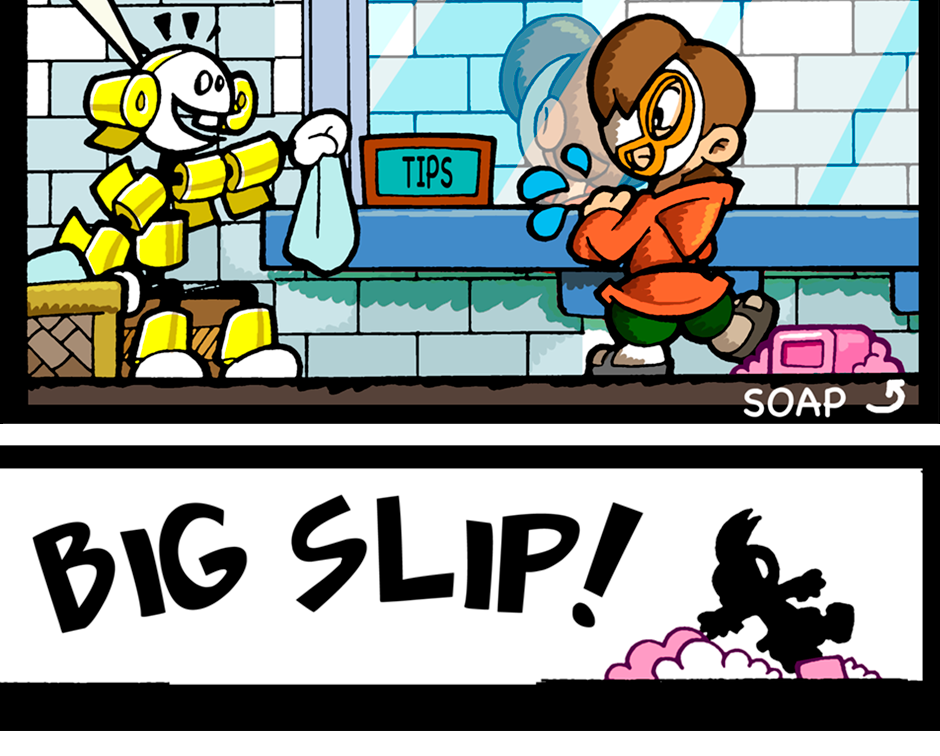 Image 3 Cut