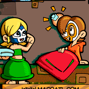  - Episode 330: Awake