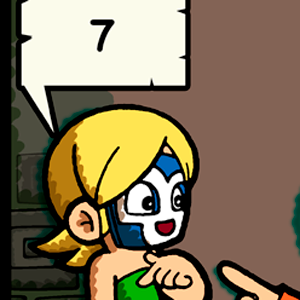  - Episode 331: Name exchange