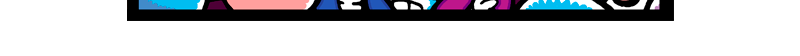 Image 4 Cut