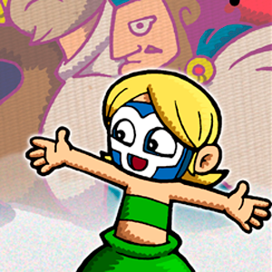  - Episode 335: Other ways