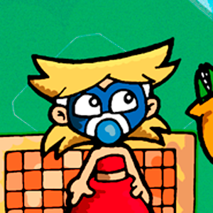  - Episode 336: Let's go