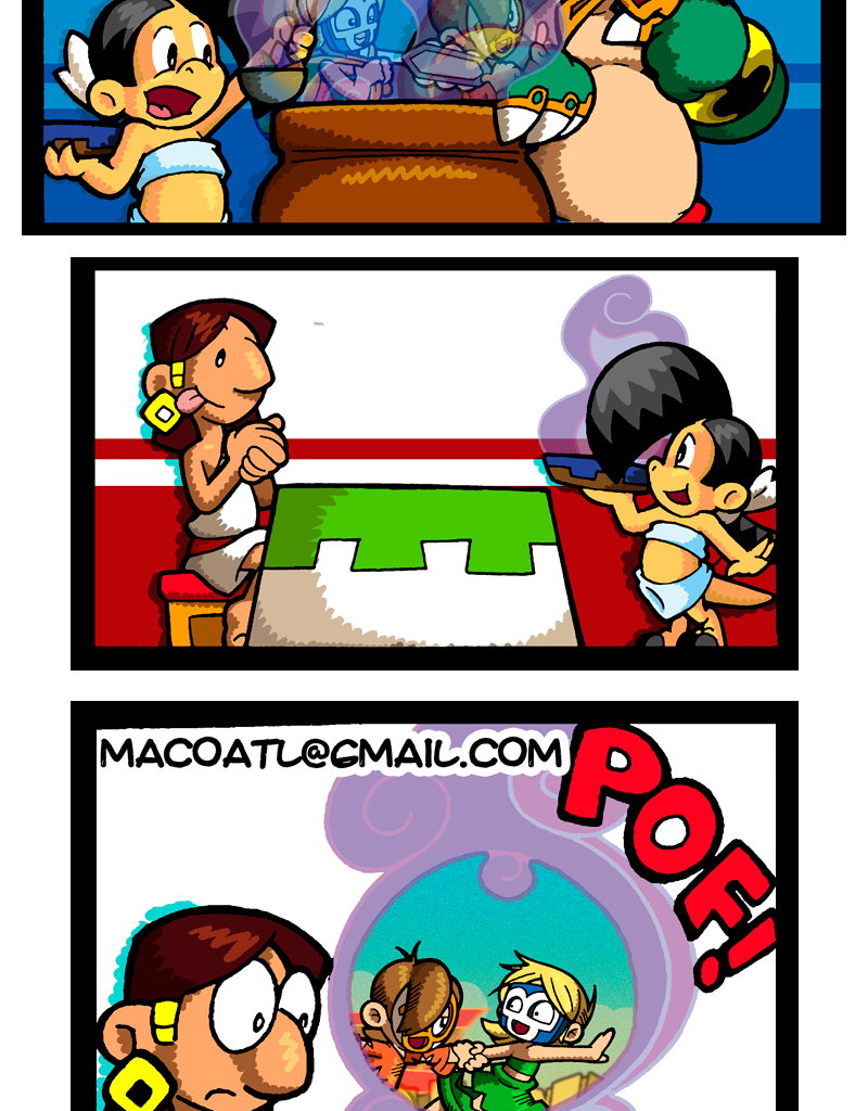 Image 2 Cut