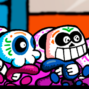  - Episode 337: Future visions