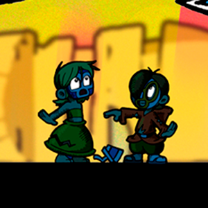  - Episode 338: Consequences