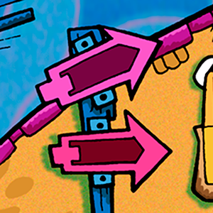  - Episode 340: Fiucha