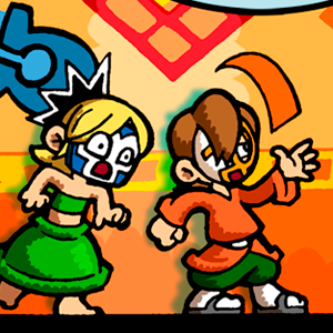  - Episode 341: The three beasts