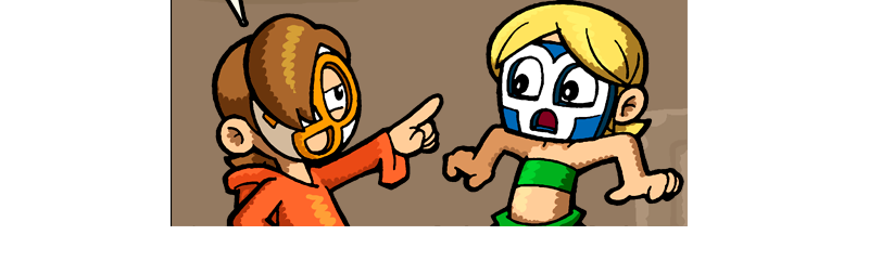 Image 4 Cut