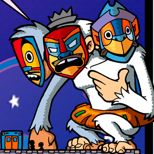  - Episode 344: The test