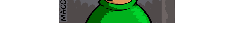 Image 4 Cut