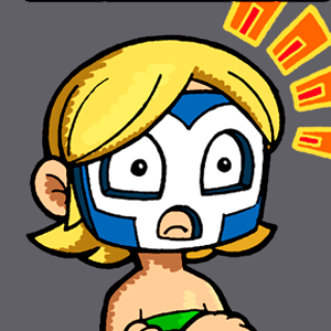  - Episode 345: New name