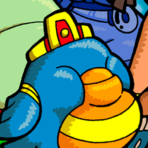 Thumbnail