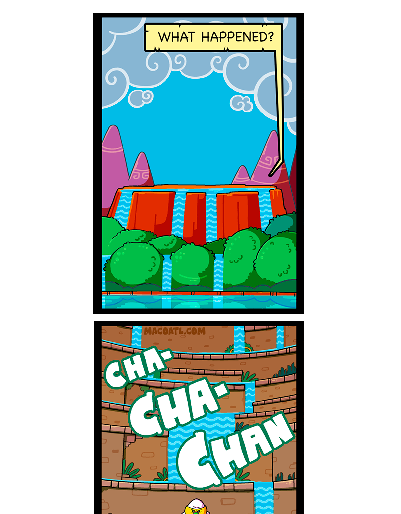 Image 1 Cut