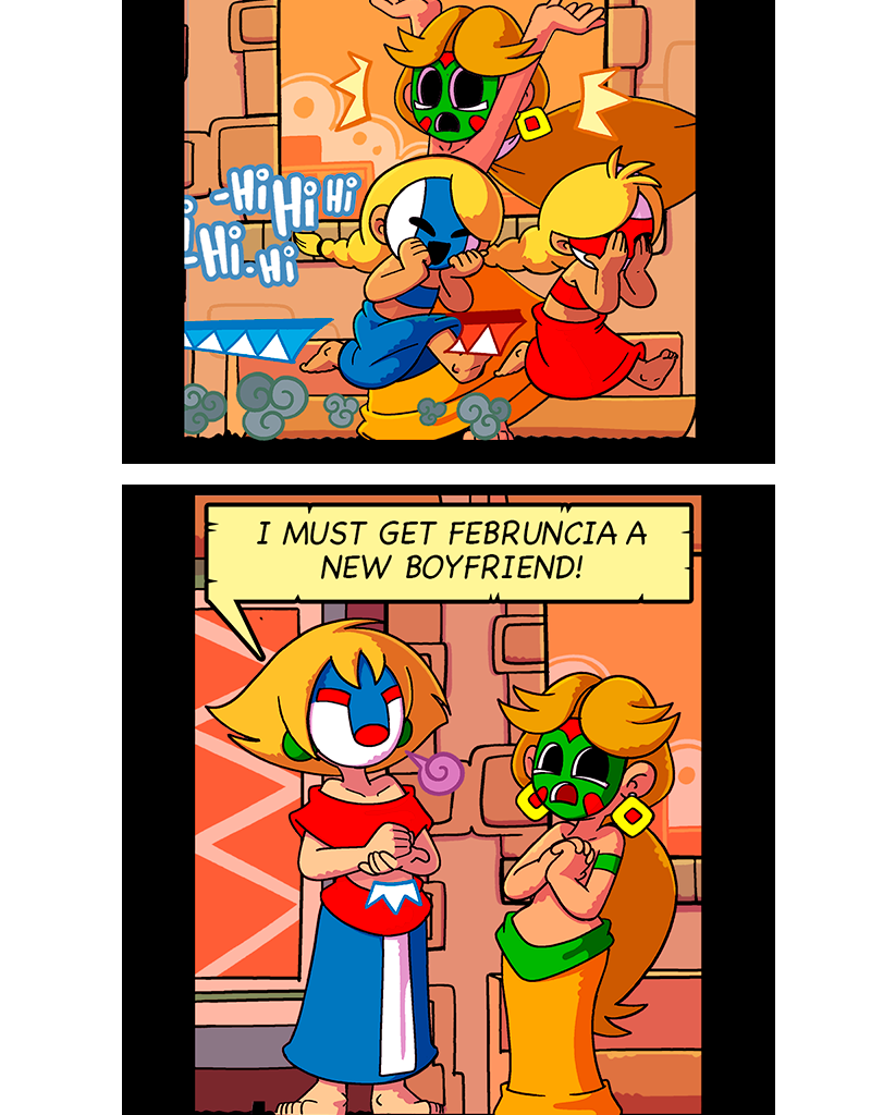 Image 3 Cut